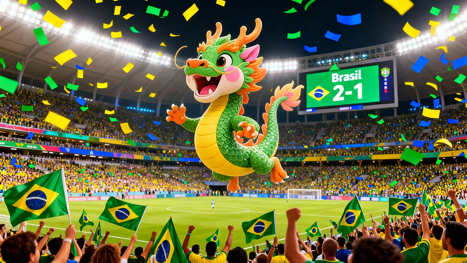 entretenimento online