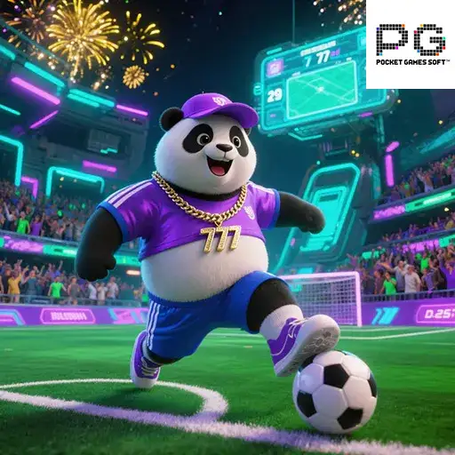 hh55 promocoes entretenimento online