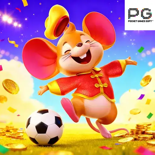 hh55 jogos apostas ao vivo