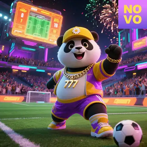 hh55 jogos jogos emocionantes