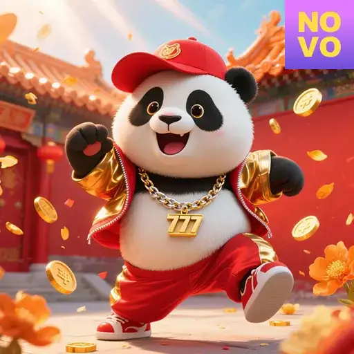 hh55 jogos apostas ao vivo