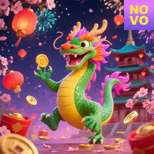 hh55 jogos apostas ao vivo