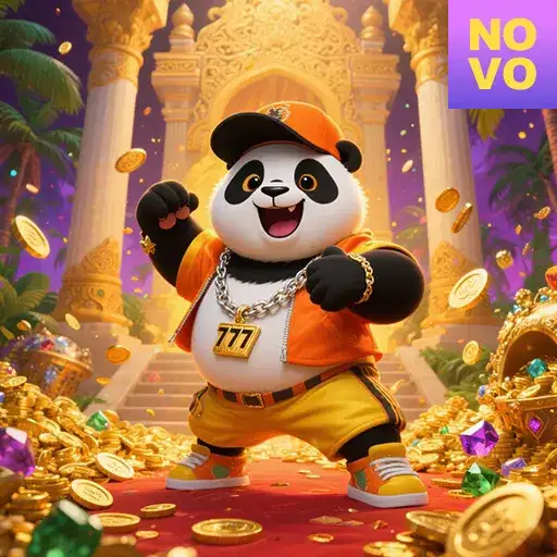 hh55 registrar jogos