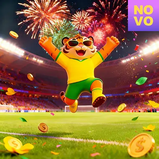 hh55 promocoes apostas ao vivo