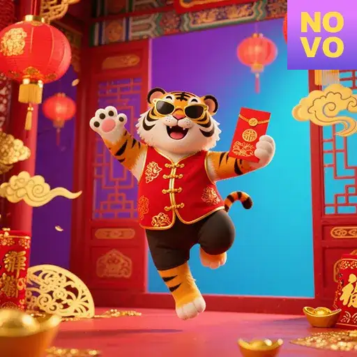 hh55 promocoes apostas ao vivo