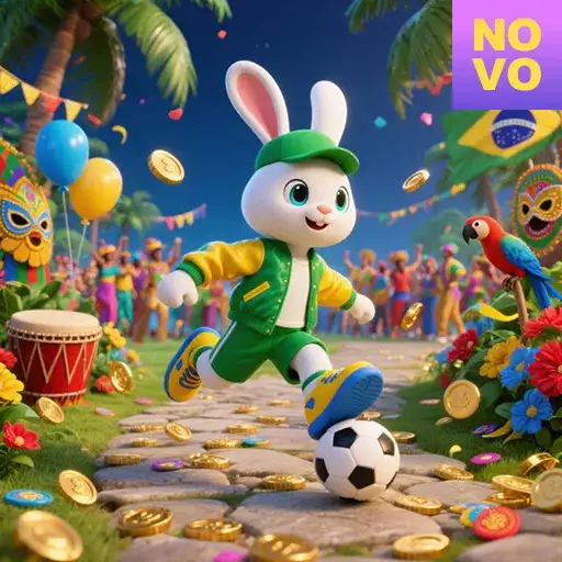 hh55 slots entretenimento online