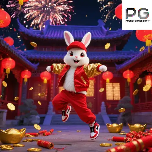 hh55 slots entretenimento online