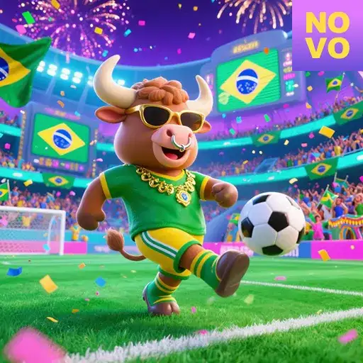 hh55 slots entretenimento online