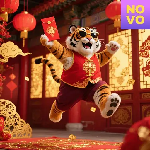 hh55 slots apostas ao vivo