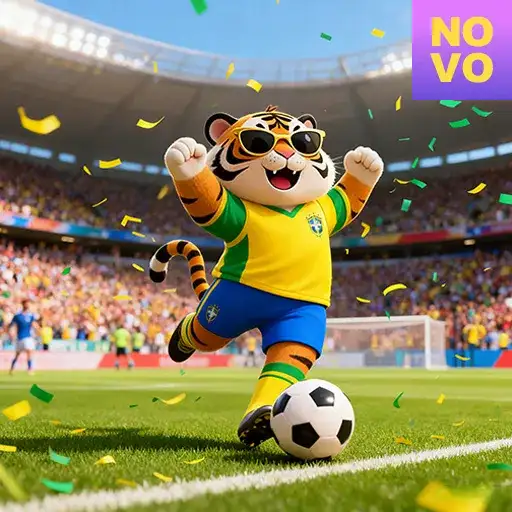 hh55 jogos entretenimento online